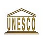 Почетный диплом ЮНЕСКО в честь Луки Пачоли за разработку лучших программных продуктов в области бухгалтерского учета и финансового анализа XXI века