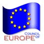 Система ГАРАНТ установлена в Совете Европы
