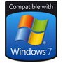 Система ГАРАНТ сертифицирована на совместимость с Windows 7