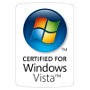Система ГАРАНТ сертифицирована на совместимость с Windows Vista
