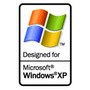 Система ГАРАНТ сертифицирована на совместимость с Windows XP